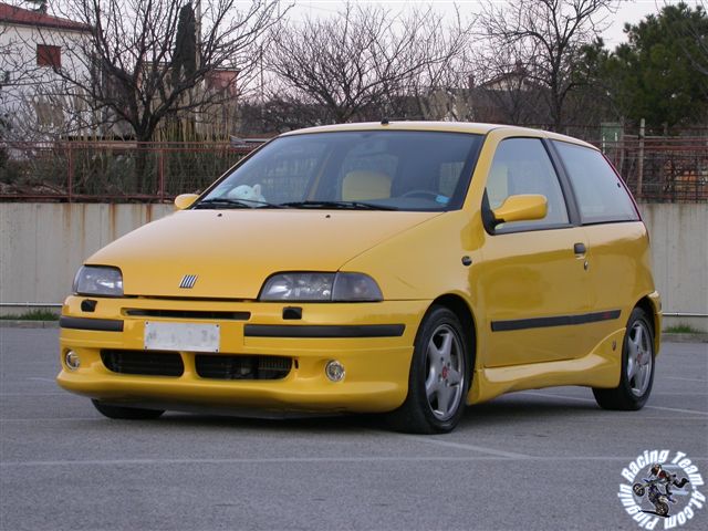 Punto%20GT2.jpg